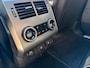 Land Rover Range Rover Sport P400e Autobiography Dynamic|BTW|Pano|Meridian|Stoelventilatie/verwarming|Dealer-onderhouden