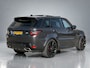 Land Rover Range Rover Sport P400e Autobiography Dynamic|BTW|Pano|Meridian|Stoelventilatie/verwarming|Dealer-onderhouden