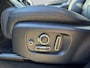 Land Rover Range Rover Sport P400e Autobiography Dynamic|BTW|Pano|Meridian|Stoelventilatie/verwarming|Dealer-onderhouden