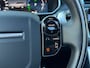 Land Rover Range Rover Sport P400e Autobiography Dynamic|BTW|Pano|Meridian|Stoelventilatie/verwarming|Dealer-onderhouden
