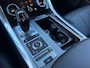 Land Rover Range Rover Sport P400e Autobiography Dynamic|BTW|Pano|Meridian|Stoelventilatie/verwarming|Dealer-onderhouden