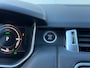 Land Rover Range Rover Sport P400e Autobiography Dynamic|BTW|Pano|Meridian|Stoelventilatie/verwarming|Dealer-onderhouden