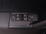 CUPRA Formentor 1.4 e-Hybrid Adrenaline / Camera / Elektr. Trekhaak / Stoel & Stuur verwarming