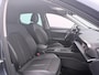 CUPRA Formentor 1.4 e-Hybrid Adrenaline / Camera / Elektr. Trekhaak / Stoel & Stuur verwarming