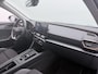 CUPRA Formentor 1.4 e-Hybrid Adrenaline / Camera / Elektr. Trekhaak / Stoel & Stuur verwarming
