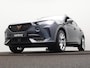 CUPRA Formentor 1.4 e-Hybrid Adrenaline / Camera / Elektr. Trekhaak / Stoel & Stuur verwarming