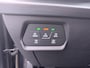 CUPRA Formentor 1.4 e-Hybrid Adrenaline / Camera / Elektr. Trekhaak / Stoel & Stuur verwarming