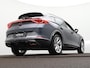 CUPRA Formentor 1.4 e-Hybrid Adrenaline / Camera / Elektr. Trekhaak / Stoel & Stuur verwarming