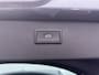 CUPRA Formentor 1.4 e-Hybrid Adrenaline / Camera / Elektr. Trekhaak / Stoel & Stuur verwarming