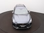 CUPRA Formentor 1.4 e-Hybrid Adrenaline / Camera / Elektr. Trekhaak / Stoel & Stuur verwarming