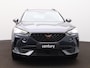 CUPRA Formentor 1.4 e-Hybrid Adrenaline / Camera / Elektr. Trekhaak / Stoel & Stuur verwarming