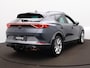 CUPRA Formentor 1.4 e-Hybrid Adrenaline / Camera / Elektr. Trekhaak / Stoel & Stuur verwarming