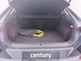 CUPRA Formentor 1.4 e-Hybrid Adrenaline / Camera / Elektr. Trekhaak / Stoel & Stuur verwarming