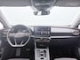 CUPRA Formentor 1.4 e-Hybrid Adrenaline / Camera / Elektr. Trekhaak / Stoel & Stuur verwarming
