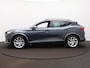 CUPRA Formentor 1.4 e-Hybrid Adrenaline / Camera / Elektr. Trekhaak / Stoel & Stuur verwarming