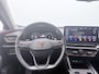 CUPRA Formentor 1.4 e-Hybrid Adrenaline / Camera / Elektr. Trekhaak / Stoel & Stuur verwarming