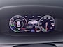 CUPRA Formentor 1.4 e-Hybrid Adrenaline / Camera / Elektr. Trekhaak / Stoel & Stuur verwarming