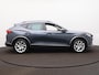 CUPRA Formentor 1.4 e-Hybrid Adrenaline / Camera / Elektr. Trekhaak / Stoel & Stuur verwarming