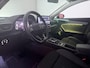 CUPRA Formentor 1.4 e-Hybrid Adrenaline / Camera / Elektr. Trekhaak / Stoel & Stuur verwarming