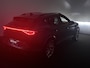 CUPRA Formentor 1.4 e-Hybrid Adrenaline / Camera / Elektr. Trekhaak / Stoel & Stuur verwarming