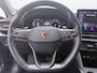 CUPRA Formentor 1.4 e-Hybrid Adrenaline / Camera / Elektr. Trekhaak / Stoel & Stuur verwarming