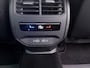 CUPRA Formentor 1.4 e-Hybrid Adrenaline / Camera / Elektr. Trekhaak / Stoel & Stuur verwarming
