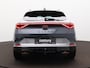 CUPRA Formentor 1.4 e-Hybrid Adrenaline / Camera / Elektr. Trekhaak / Stoel & Stuur verwarming