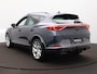 CUPRA Formentor 1.4 e-Hybrid Adrenaline / Camera / Elektr. Trekhaak / Stoel & Stuur verwarming