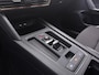 CUPRA Formentor 1.4 e-Hybrid Adrenaline / Camera / Elektr. Trekhaak / Stoel & Stuur verwarming