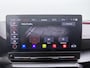 CUPRA Formentor 1.4 e-Hybrid Adrenaline / Camera / Elektr. Trekhaak / Stoel & Stuur verwarming