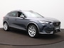 CUPRA Formentor 1.4 e-Hybrid Adrenaline / Camera / Elektr. Trekhaak / Stoel & Stuur verwarming
