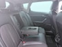 CUPRA Formentor 1.4 e-Hybrid Adrenaline / Camera / Elektr. Trekhaak / Stoel & Stuur verwarming