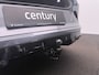 CUPRA Formentor 1.4 e-Hybrid Adrenaline / Camera / Elektr. Trekhaak / Stoel & Stuur verwarming