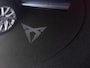 CUPRA Formentor 1.4 e-Hybrid Adrenaline / Camera / Elektr. Trekhaak / Stoel & Stuur verwarming