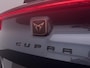 CUPRA Formentor 1.4 e-Hybrid Adrenaline / Camera / Elektr. Trekhaak / Stoel & Stuur verwarming