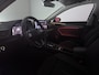 CUPRA Formentor 1.4 e-Hybrid Adrenaline / Camera / Elektr. Trekhaak / Stoel & Stuur verwarming