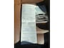 BMW 3-Serie Touring 318i Luxury Line , automaat , leer , navigatie , pdc