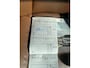 BMW 3-Serie Touring 318i Luxury Line , automaat , leer , navigatie , pdc