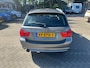 BMW 3-Serie Touring 318i Luxury Line , automaat , leer , navigatie , pdc
