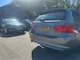 BMW 3-Serie Touring 318i Luxury Line , automaat , leer , navigatie , pdc