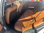 BMW 3-Serie Touring 318i Luxury Line , automaat , leer , navigatie , pdc