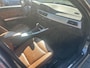 BMW 3-Serie Touring 318i Luxury Line , automaat , leer , navigatie , pdc