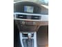 BMW 3-Serie Touring 318i Luxury Line , automaat , leer , navigatie , pdc