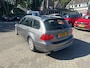 BMW 3-Serie Touring 318i Luxury Line , automaat , leer , navigatie , pdc