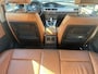 BMW 3-Serie Touring 318i Luxury Line , automaat , leer , navigatie , pdc