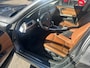 BMW 3-Serie Touring 318i Luxury Line , automaat , leer , navigatie , pdc