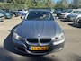 BMW 3-Serie Touring 318i Luxury Line , automaat , leer , navigatie , pdc