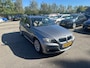 BMW 3-Serie Touring 318i Luxury Line , automaat , leer , navigatie , pdc