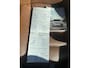 BMW 3-Serie Touring 318i Luxury Line , automaat , leer , navigatie , pdc