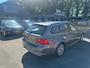 BMW 3-Serie Touring 318i Luxury Line , automaat , leer , navigatie , pdc